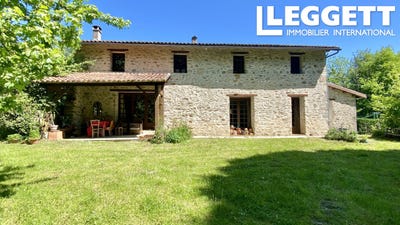 /international/fr/maisonnais-sur-tardoire-limousin-310102635330/
