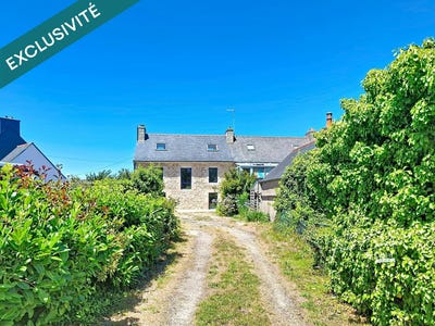 /international/fr/ploulec-h-brittany-310120433906/