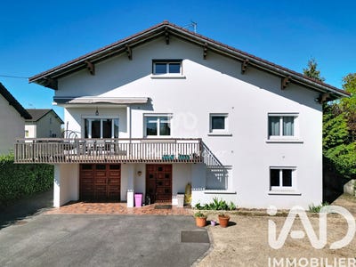 /international/fr/saint-denis-les-bourg-rhone-310107235485/