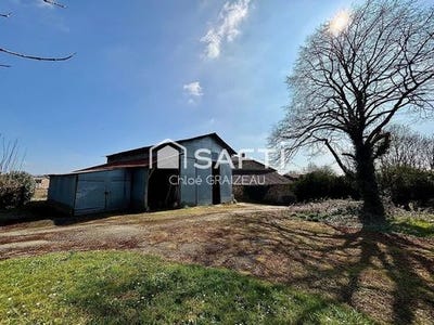 /international/fr/courlay-charente-310105210549/