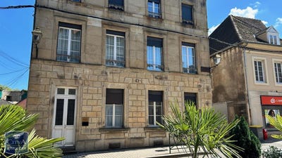 /international/fr/autun-burgundy-310100914091/