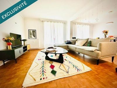 /international/fr/valence-rhone-310101446431/?lang=de