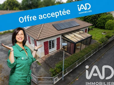 /international/fr/pardies-aquitaine-310108758393/