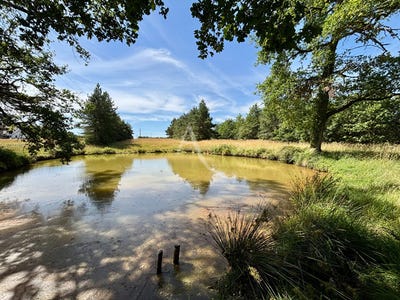 /international/fr/chemery-centre-val-de-loire-310109072208/