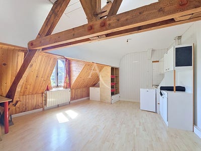 /international/fr/angers-pays-de-la-loire-310108367273/