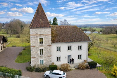 /international/fr/salans-franche-comte-310105229742/
