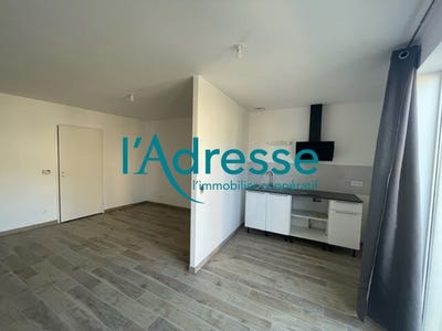/international/fr/soudan-pays-de-la-loire-310105817102/