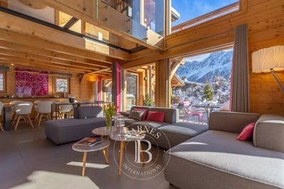 /international/fr/les-houches-rhone-310106999356/