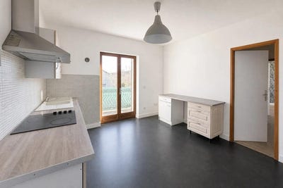 /international/fr/creysse-aquitaine-310107907552/