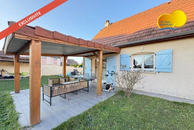 /international/fr/soirans-burgundy-310104009555/
