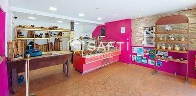 /international/fr/saint-sylvain-la-basse-normandie-310100174307/?lang=zh-cn