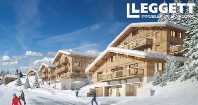 /international/fr/les-saisies-rhone-310103451824/