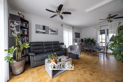 /international/fr/st-orens-de-gameville-midi-pyrenees-310108046889/
