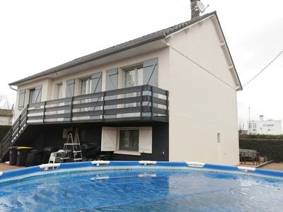 /international/fr/nevers-burgundy-310098973150/