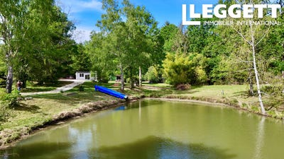/international/fr/augignac-aquitaine-310108042734/