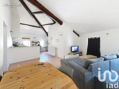 /international/fr/coursan-ardennes-310100491408/