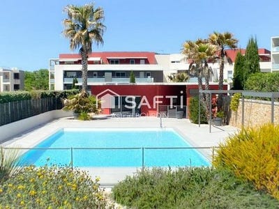 /international/fr/montferrier-sur-lez-languedoc-roussillon-310119698510/