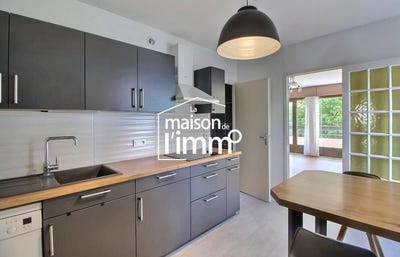 /international/fr/thonon-les-bains-rhone-310107922398/