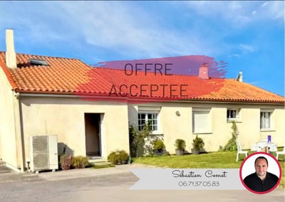 /international/fr/la-planche-pays-de-la-loire-310100008979/