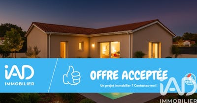 /international/fr/beaux-auvergne-310105715491/