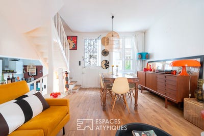 /international/fr/paris-ile-de-france-310108668619/