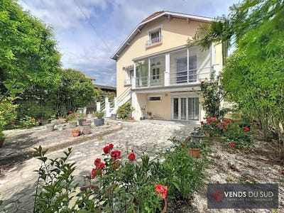 /international/fr/herepian-languedoc-roussillon-310108526331/