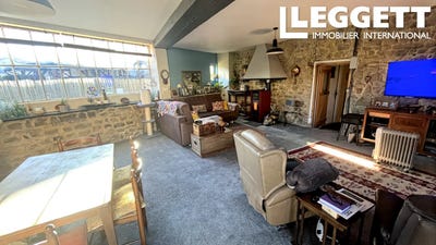 /international/fr/peyrat-le-chateau-limousin-310104980797/