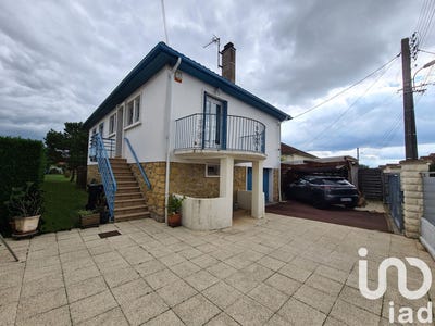 /international/fr/bergerac-aquitaine-310108758748/