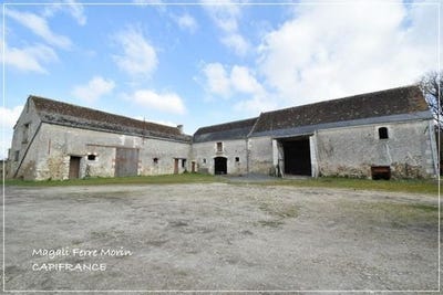 /international/fr/tauxigny-centre-val-de-loire-310100762844/?lang=zh-tw