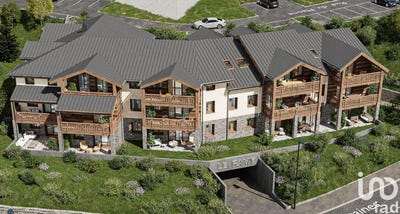 /international/fr/l-alpe-d-huez-rhone-310103175757/