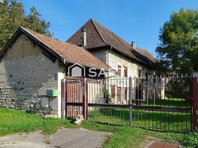 /international/fr/morestel-rhone-310105149072/