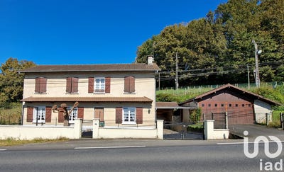 /international/fr/soumoulou-aquitaine-310101470947/?lang=zh-tw