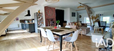/international/fr/aulnay-ile-de-france-310105382065/