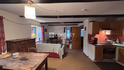 /international/fr/bourg-saint-maurice-les-arcs-rhone-310109970433/