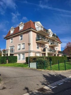 /international/fr/ensisheim-alsace-310103197004/