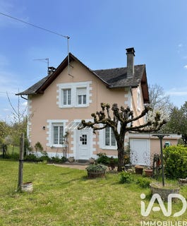 /international/fr/ayen-picardie-310107063615/