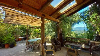 /international/fr/le-vigan-languedoc-roussillon-310101497125/?lang=zh-tw