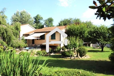 /international/fr/pamiers-midi-pyrenees-310100700593/