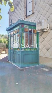 /international/fr/mazamet-midi-pyrenees-310101389653/?lang=it