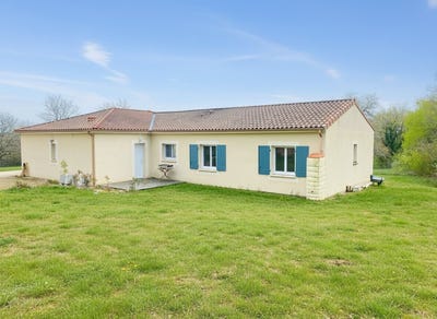 /international/fr/vers-midi-pyrenees-310109023290/