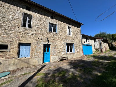 /international/fr/saint-hilaire-le-chateau-limousin-310106570161/