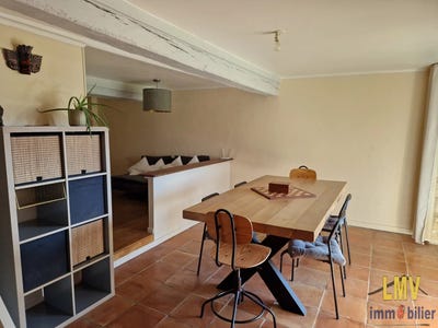 /international/fr/rauzan-aquitaine-310104866312/
