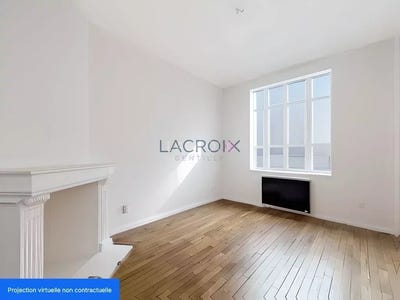 /international/fr/gentilly-ile-de-france-310099623001/