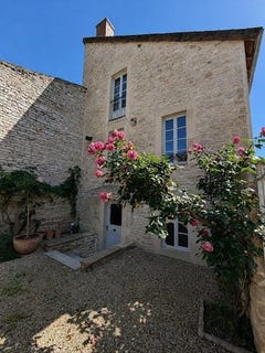 /international/fr/meursault-burgundy-310108699688/
