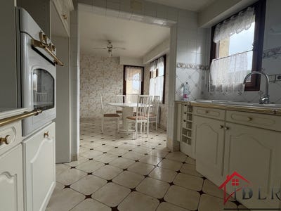 /international/fr/bourbonne-les-bains-ardennes-310097524340/