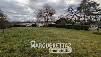 /international/fr/contamine-sur-arve-rhone-310107239039/