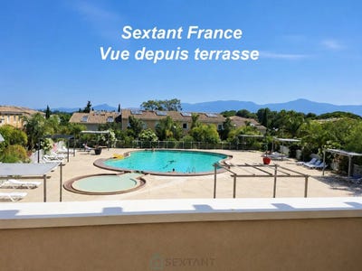 /international/fr/latour-bas-elne-languedoc-roussillon-120095674974/