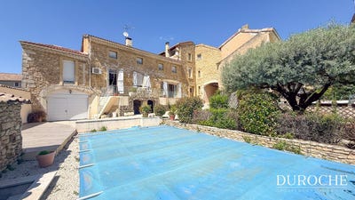/international/fr/mornas-provence-alpes-cote-d-azur-310108265638/