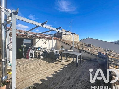 /international/fr/montpeyroux-midi-pyrenees-310105541142/