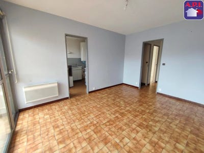 /international/fr/cazeres-midi-pyrenees-310108763238/?lang=th